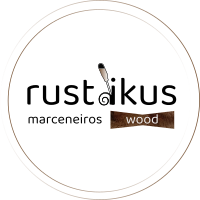 Rustikus Wood